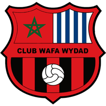 Wafa Wydad