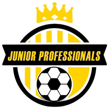 Junior Pro FC