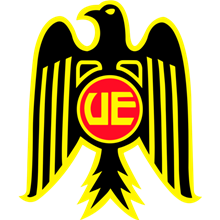 U. Española