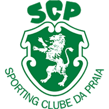 Sporting da Praia