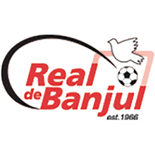 Real de Banjul