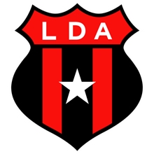 Alajuelense