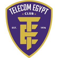 Telecom Egypt