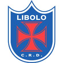 Recreativo Libolo