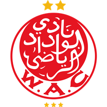Wydad Casablanca