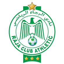Raja Casablanca