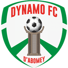 Dynamo d'Abomey
