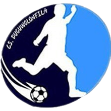 CS Duguwolofila