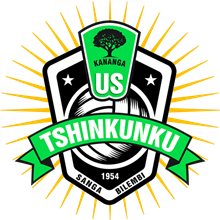 Tshinkunku