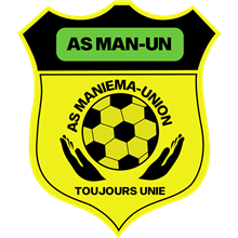 Maniema Union