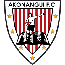 Akonangui FC