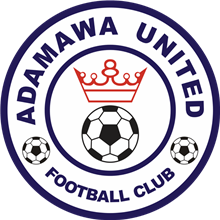 Adamawa Utd.