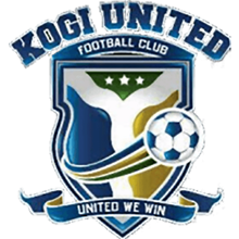 Kogi Utd