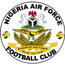 NAF Rockets
