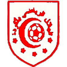 Stade Soussien