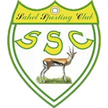 Sahel SC