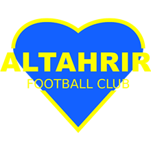 Al-Tahrir FC