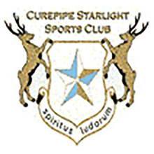 Curepipe Starlight