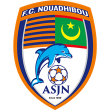 FC Nouadhibou