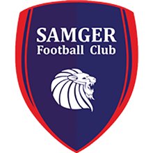 Samger FC
