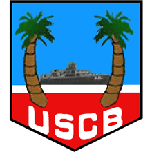 USC Bassam