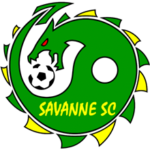 Savanne SC