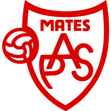 PAS Mates