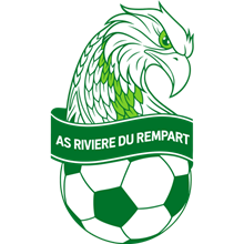 Rivière du Rempart