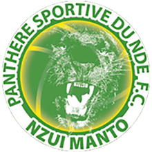 Panthère du Ndé