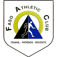 Faso Athletic Club