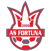 AS Fortuna
