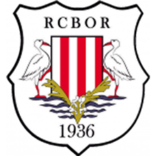RCB Oued Rhiou