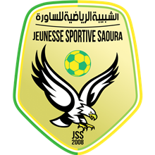 JS Saoura