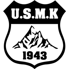 USM Khenchela