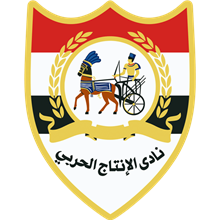 Military Production