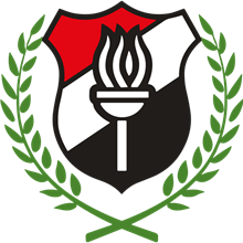 El Dakhleya