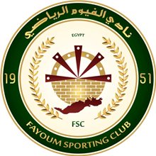 El Fayoum