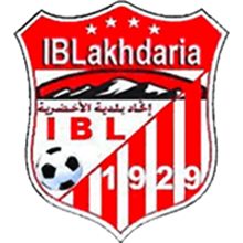 IB Lakhdaria