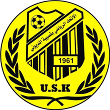 US Ksibet el-Médiouni