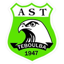 AS Téboulba
