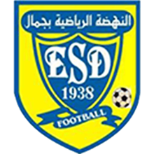 ES Djemmal