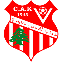 CA Khénifra