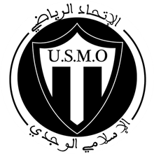 USM Oujda