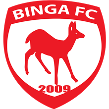 Binga FC