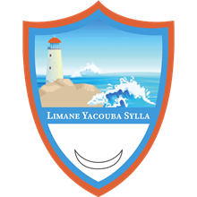 LYS FC