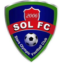 Sol FC