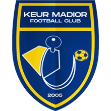 Keur Madior