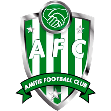 Amitié FC