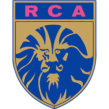 RC Abidjan
