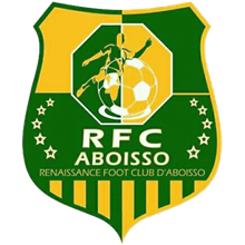 RFC Aboisso